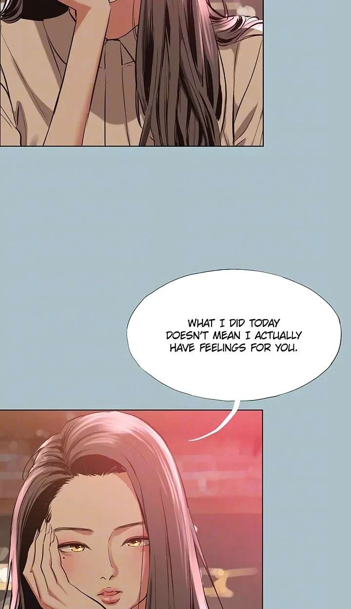I’m Here To Destroy Chapter 56 - page 54
