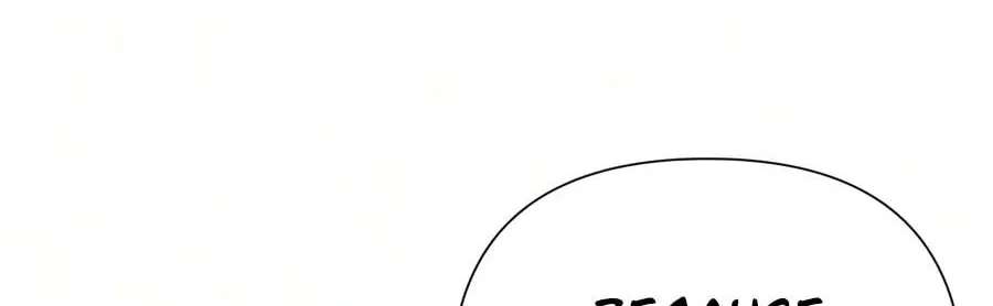 My S-Class Hunters Chapter 179 - page 31