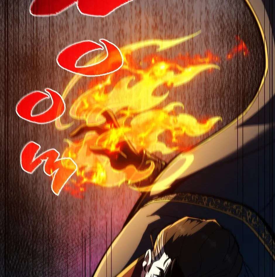 The Beginning After the End Chapter 257 - page 85