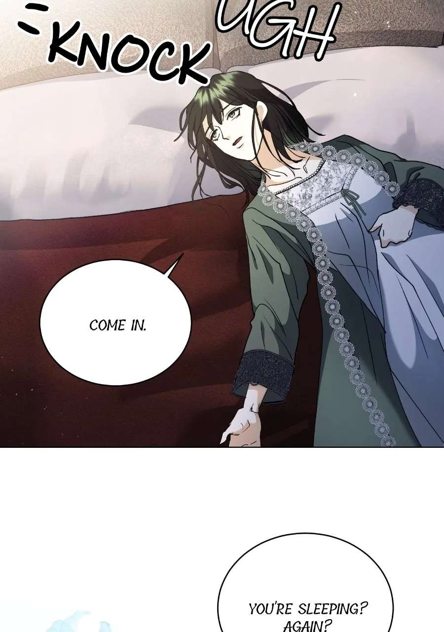 The Psycho Dukeand I Chapter 9 - page 61