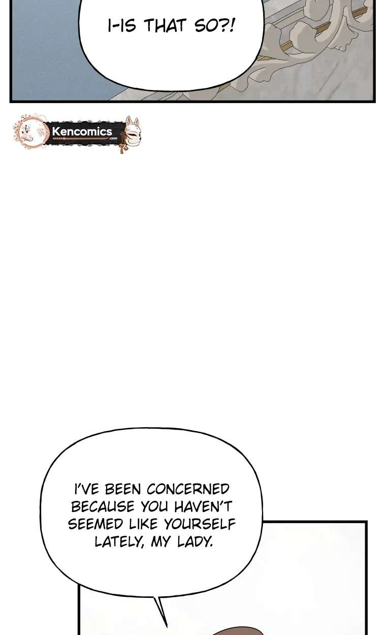 The Dukedom Is Inhabited By A Monster Chapter 17 - page 61