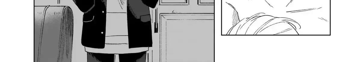 Happy Anti Moral Chapter 3 - page 17