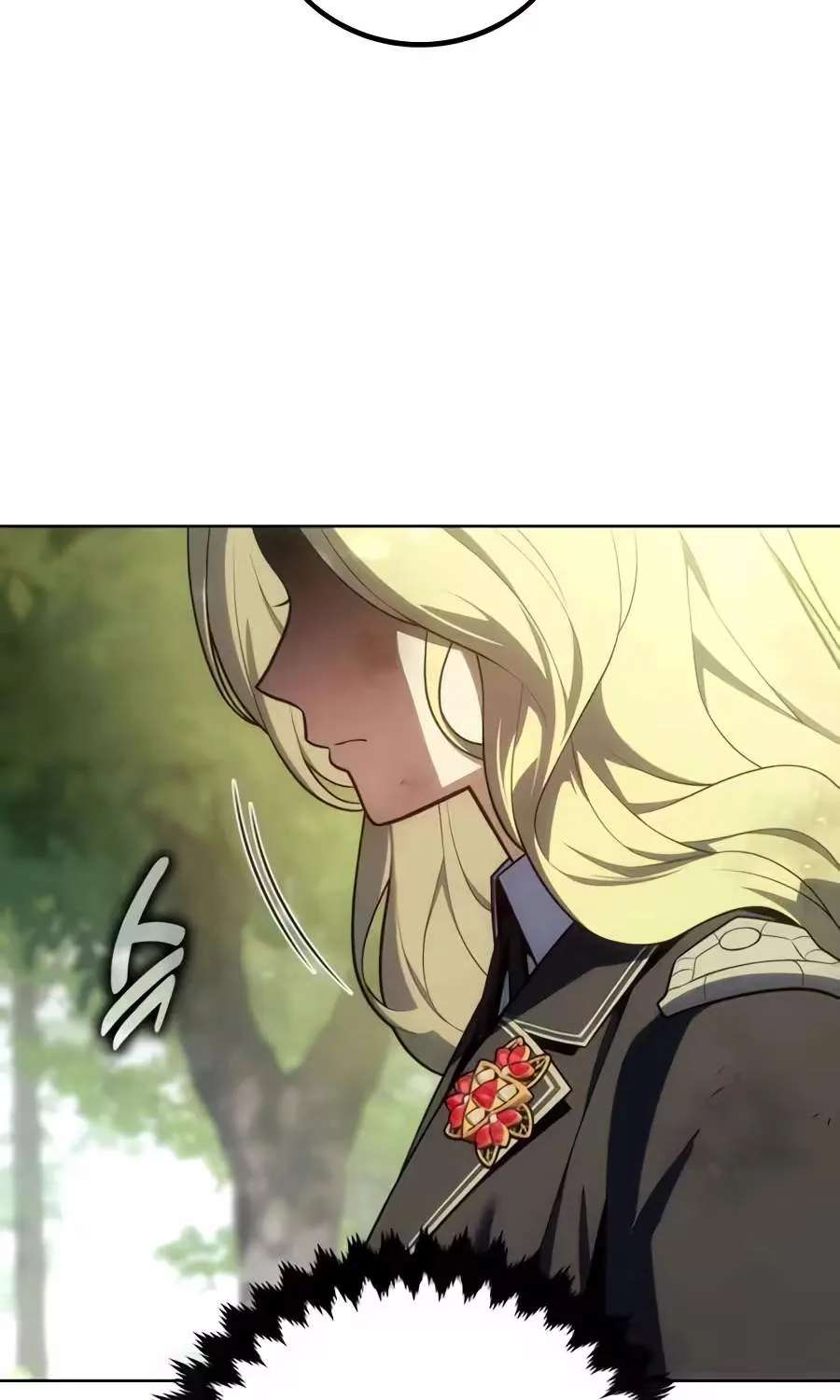 30 Years Have Passed Since the Prologue Chapter 20 - page 158