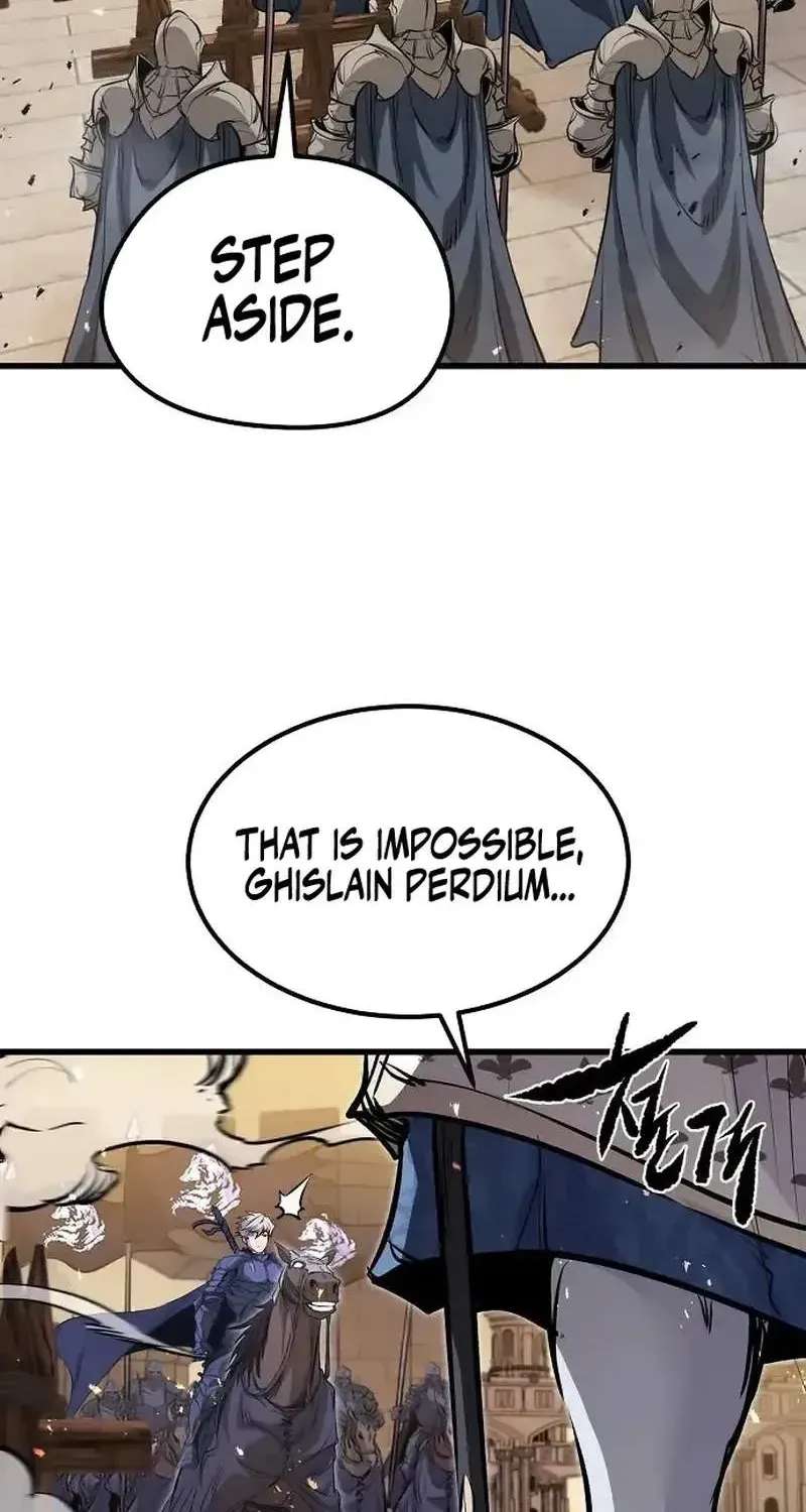 The Regressed Mercenary’s Machinations Chapter 109 - page 117