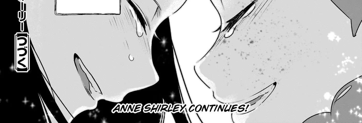Anne Shirley Chapter 5 - page 48