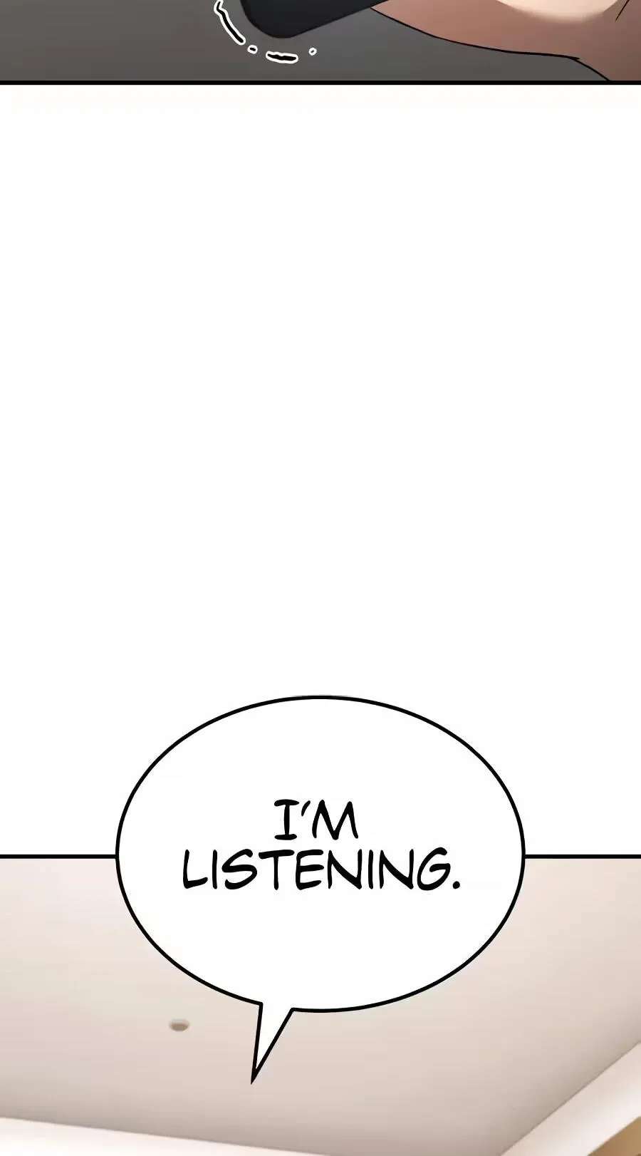 The Genius Midfielder’s Passes are Special Chapter 71 - page 40