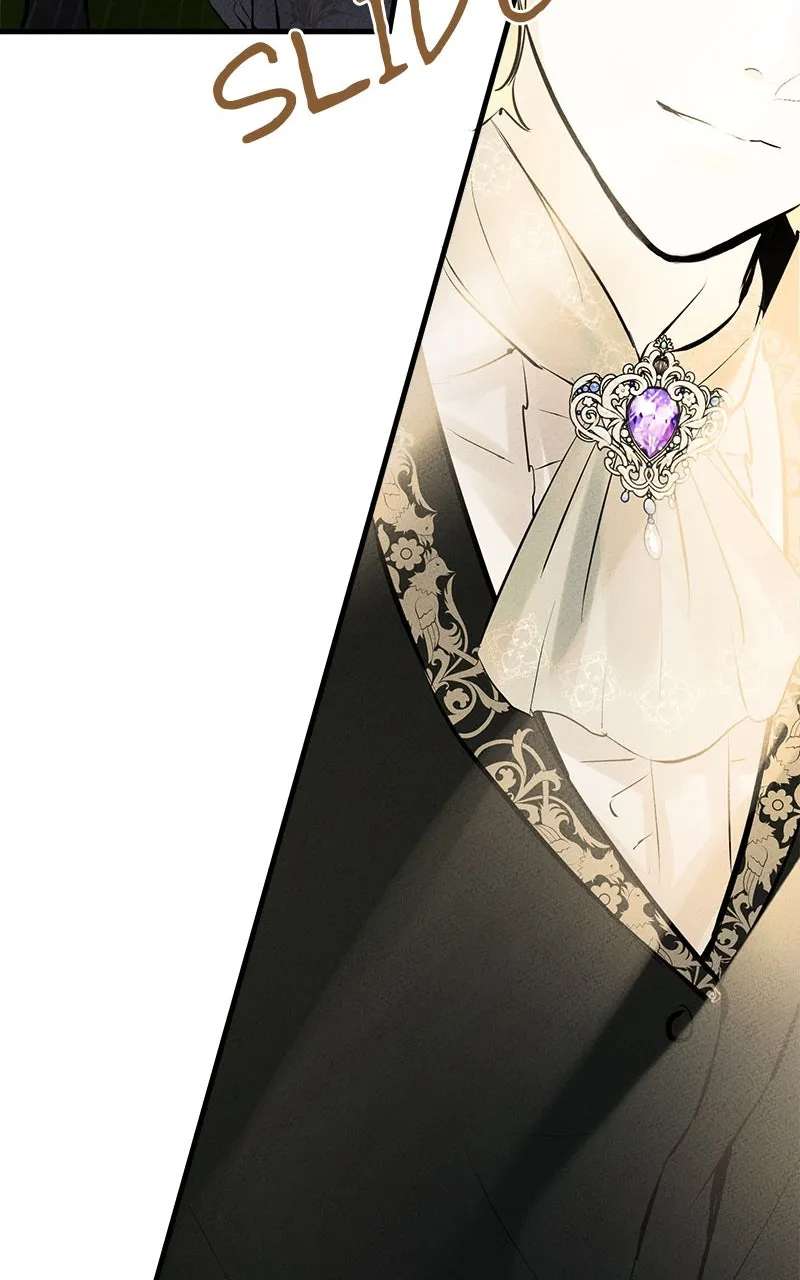 Time To Call OffThis Engagement Chapter 6 - page 75