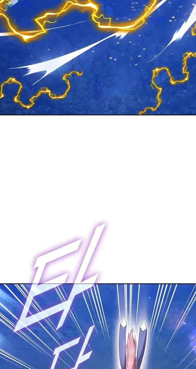 +99 Reinforced Wooden Stick Chapter 218 - page 251