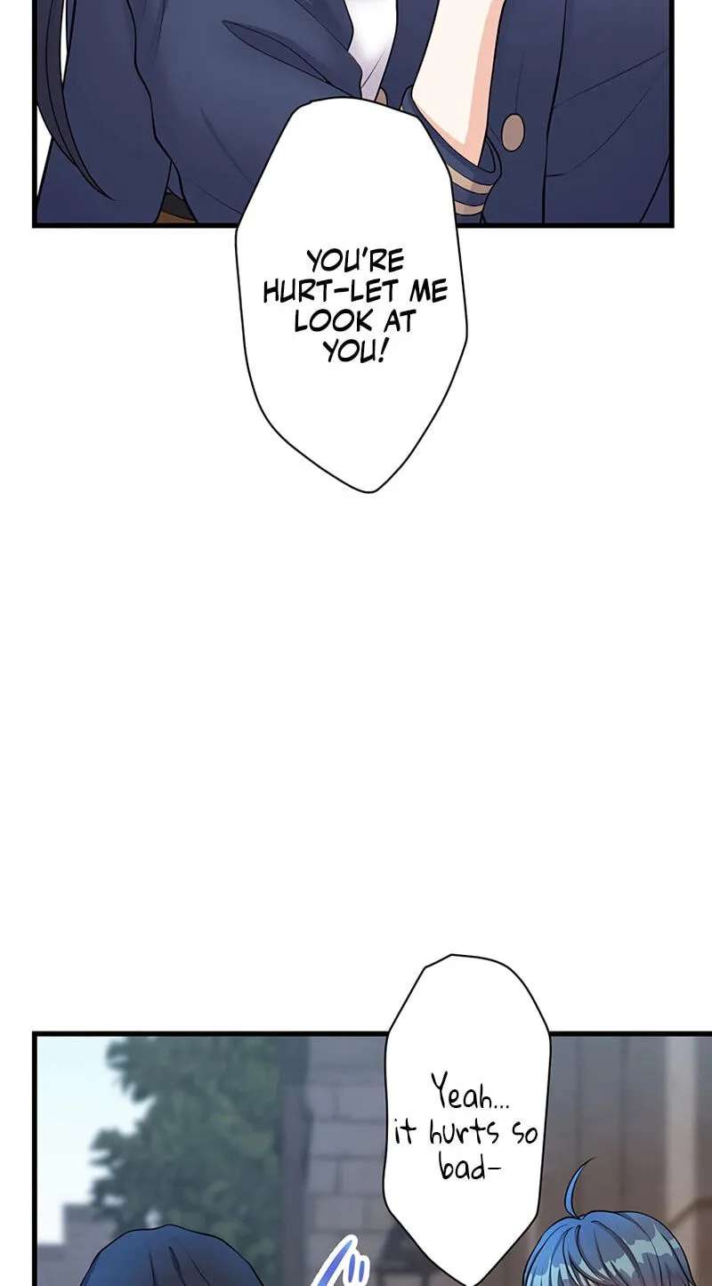 Tensei shitara Ikenie Oujo deshita ga - Maou-sama no Dakimakura ni Saishuushoku shimashita Chapter 48 - page 65