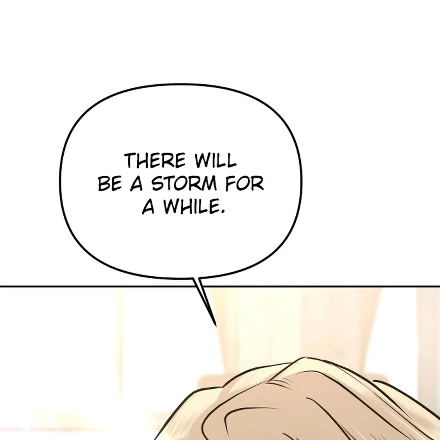 I adopted a male lead from prison shelter Chapter 117 - page 81