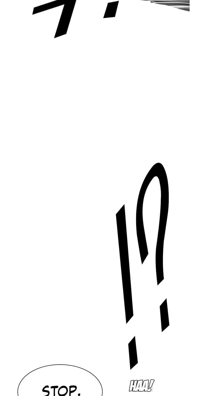 Shark Chapter 366 - page 115