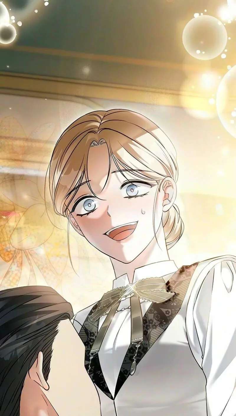 I Had My Position as a Wife Stolen by My Twin Chapter 15 - page 2
