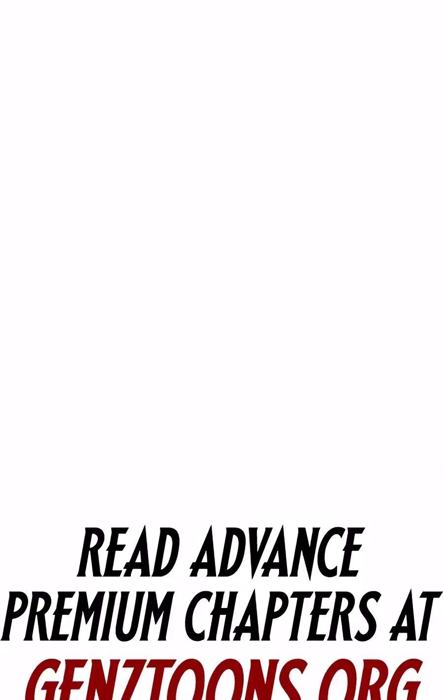 The Possessed Prodigy Actor Chapter 64 - page 136