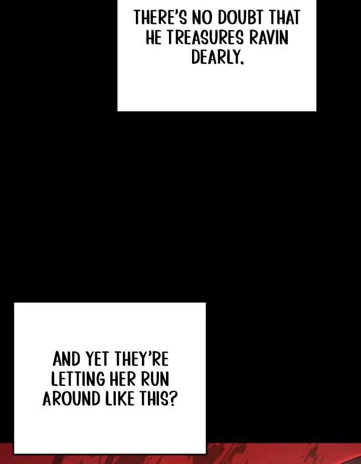 The Player of a Fallen Prestigious Family Chapter 53 - page 23