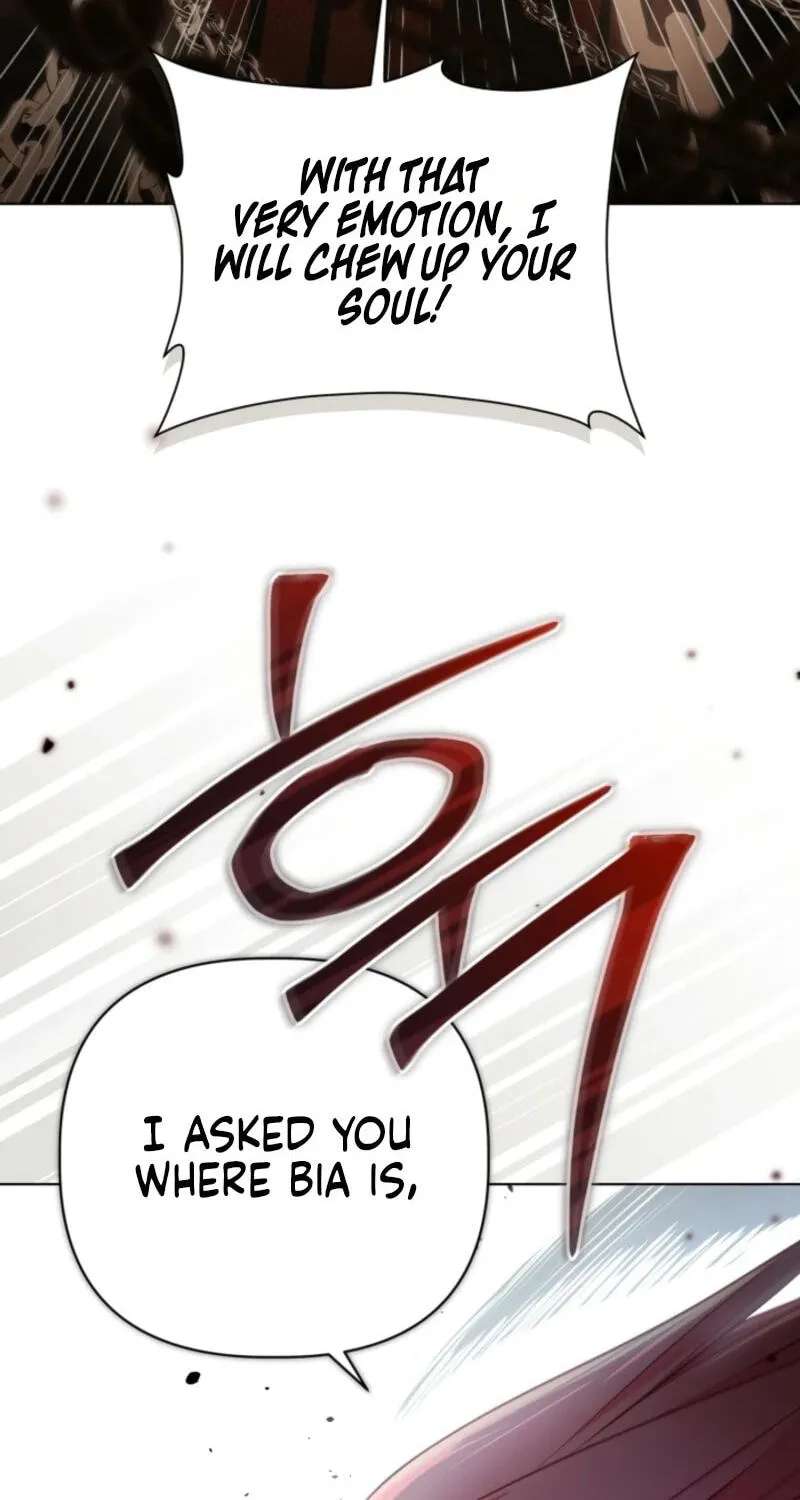 The Perks of Being an S-Class Heroine Chapter 146 - page 28