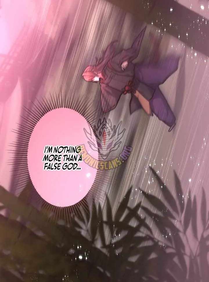 I Became An S-Rank Hunter With The Demon Lord App Chapter 152 - page 60