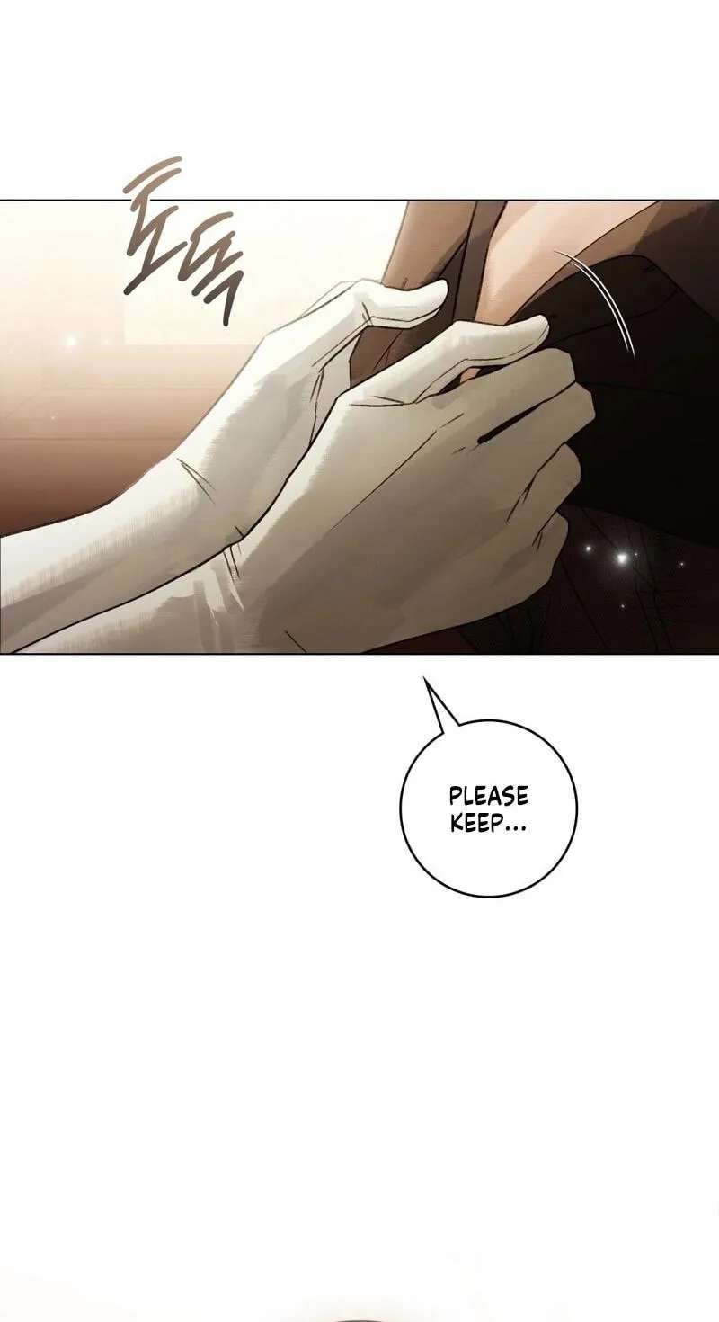 A Wicked Husband Chapter 46 - page 47