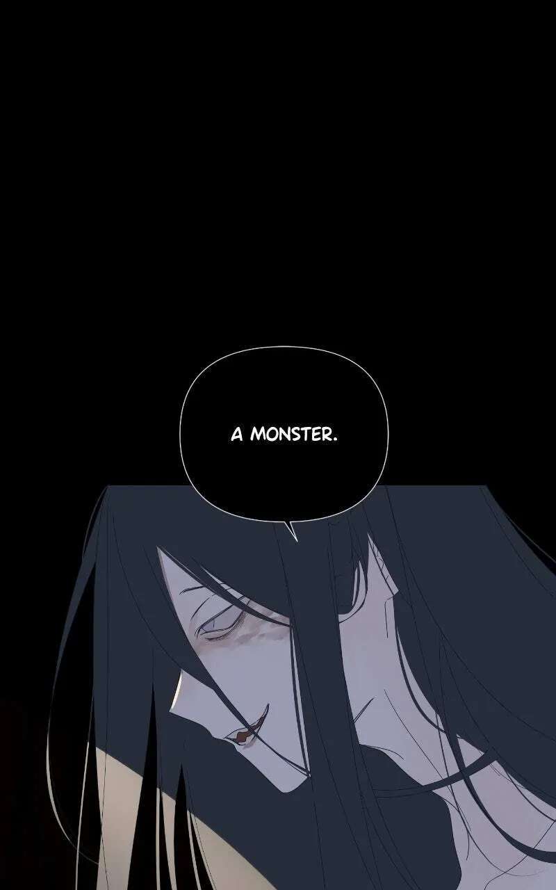 Moonmade Child Chapter 149 - page 51