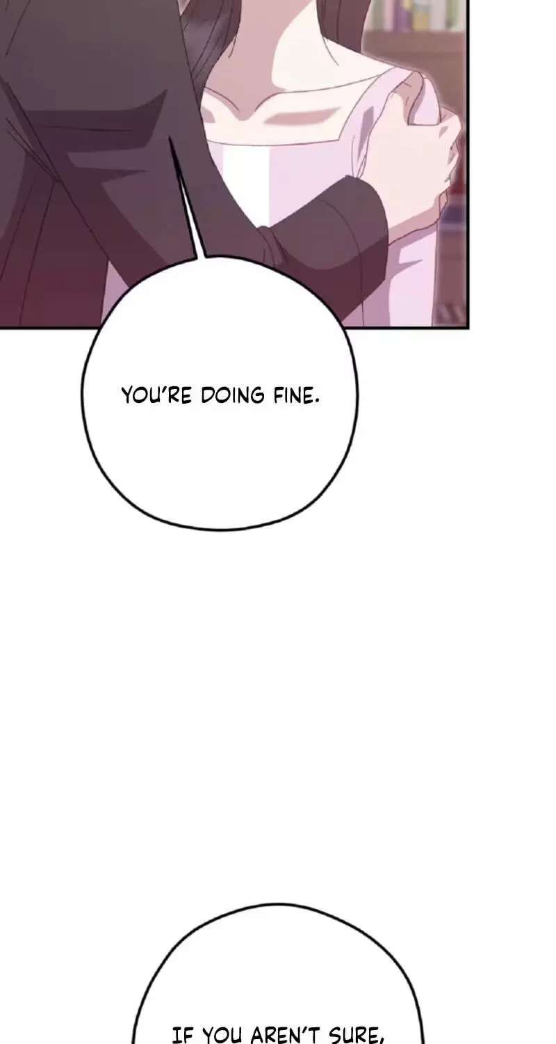 Marriage Gap Chapter 39 - page 7