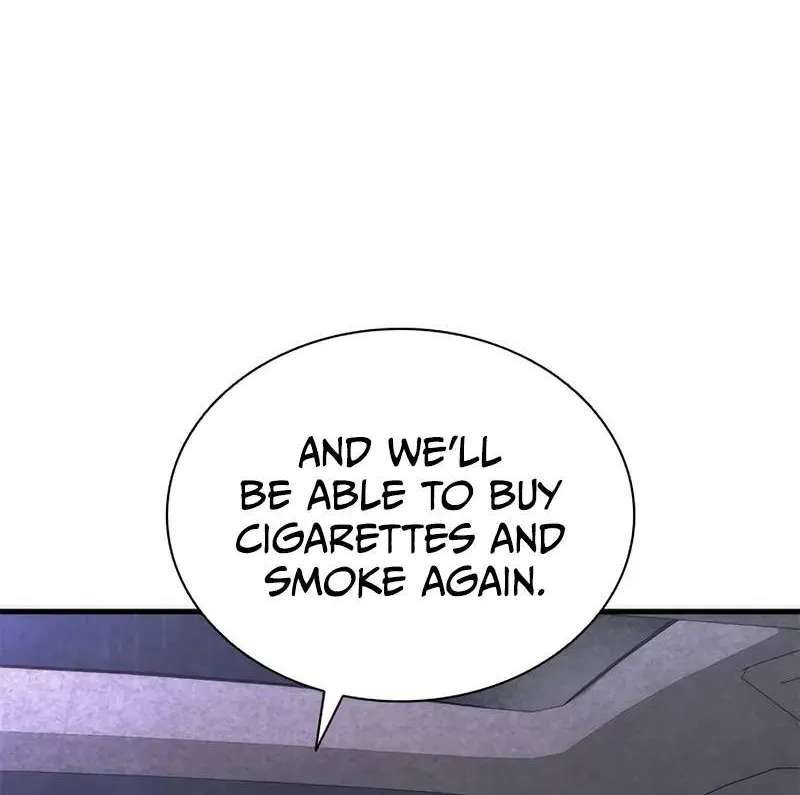 Zombie Apocalypse 82-08 Chapter 123 - page 80