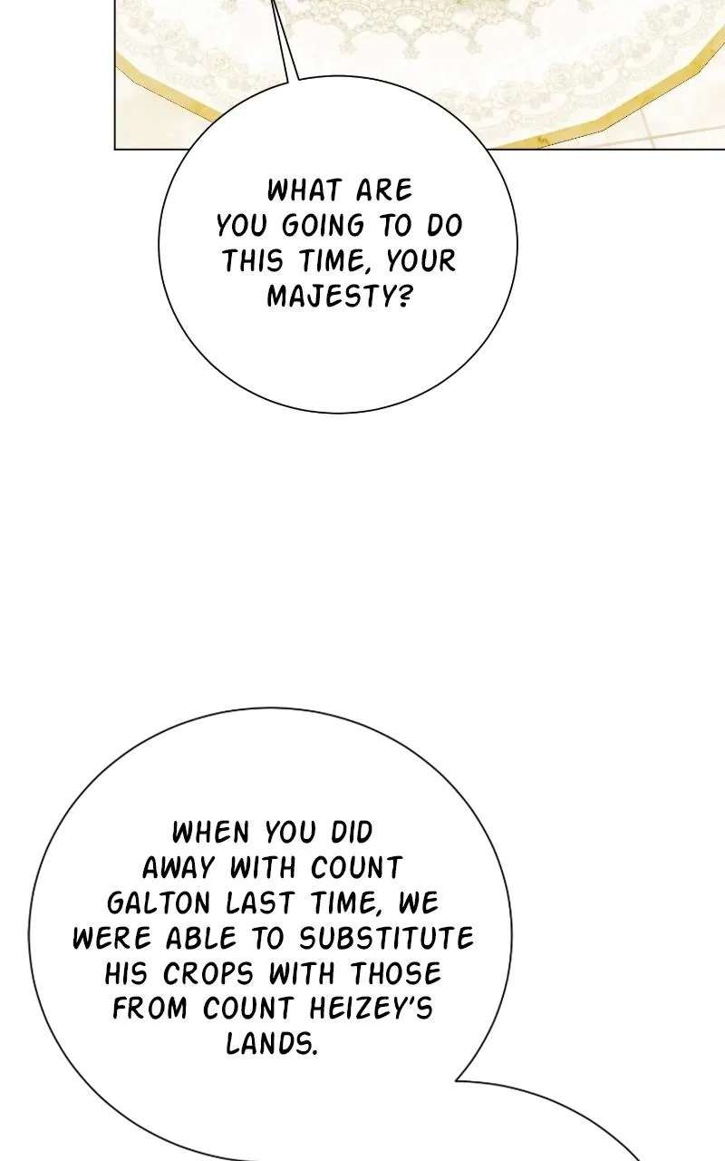 Wished You Were Dead Chapter 127 - page 73
