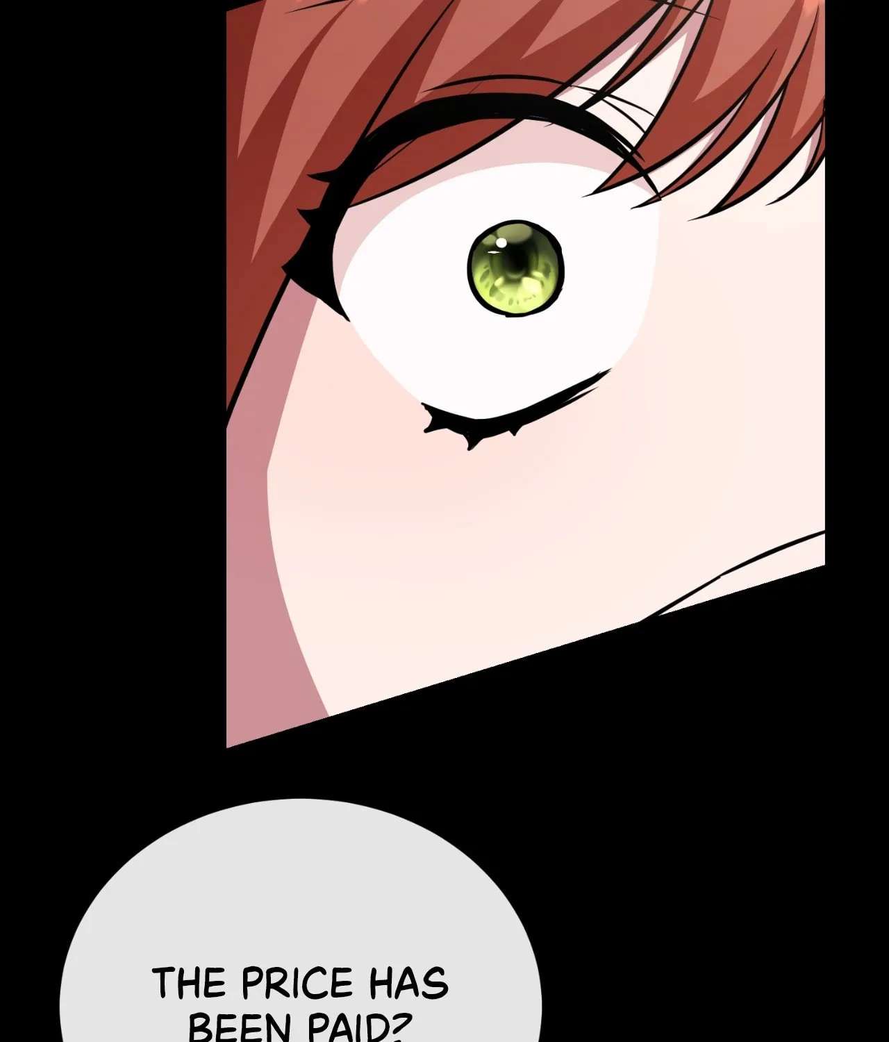 The Cursed Attendant of the Duke's Castle Chapter 57 - page 176