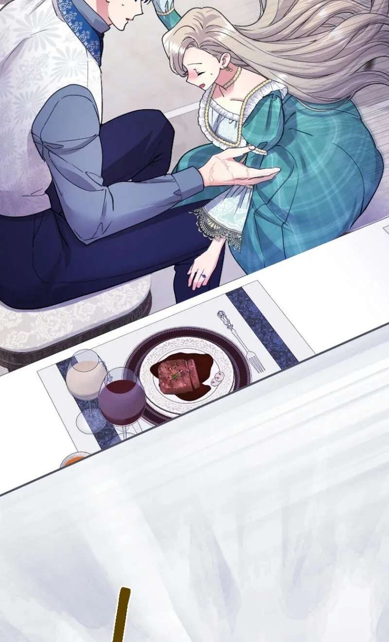 Munou na Mamahaha desu ga, Kazoku no Dekiai ga Tomarimasen! Chapter 159 - page 28