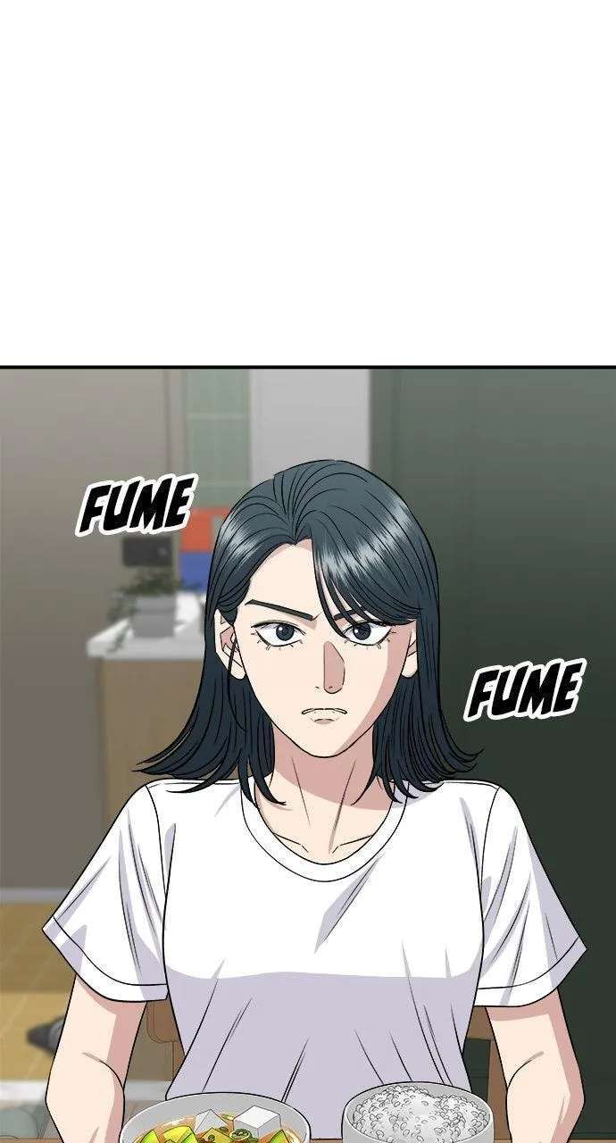 A DeadbEAT's Meal Chapter 242 - page 56