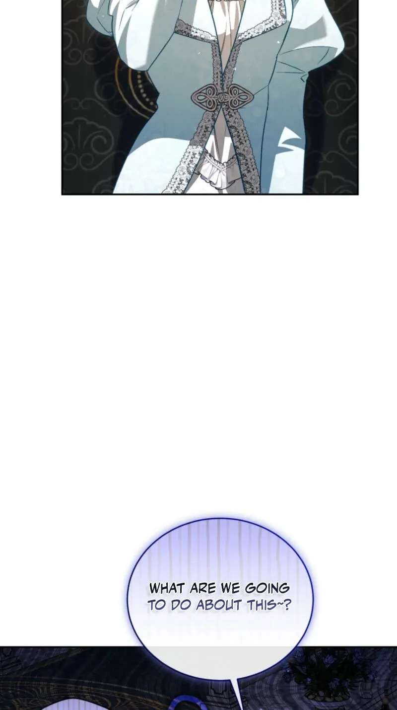Darling, You've Got It All Wrong Chapter 69 - page 46