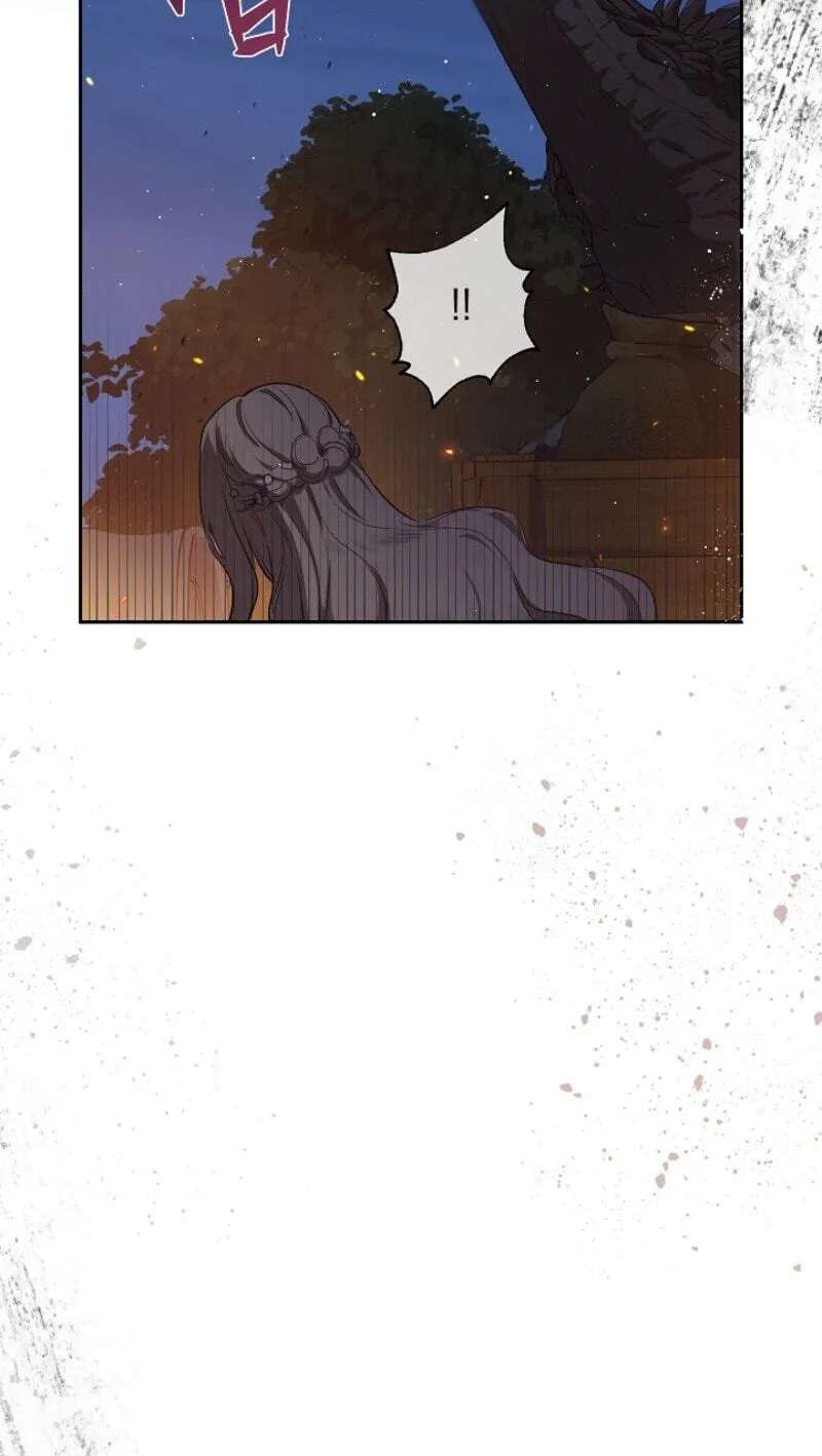 The Forgotten Field Chapter 33 - page 58