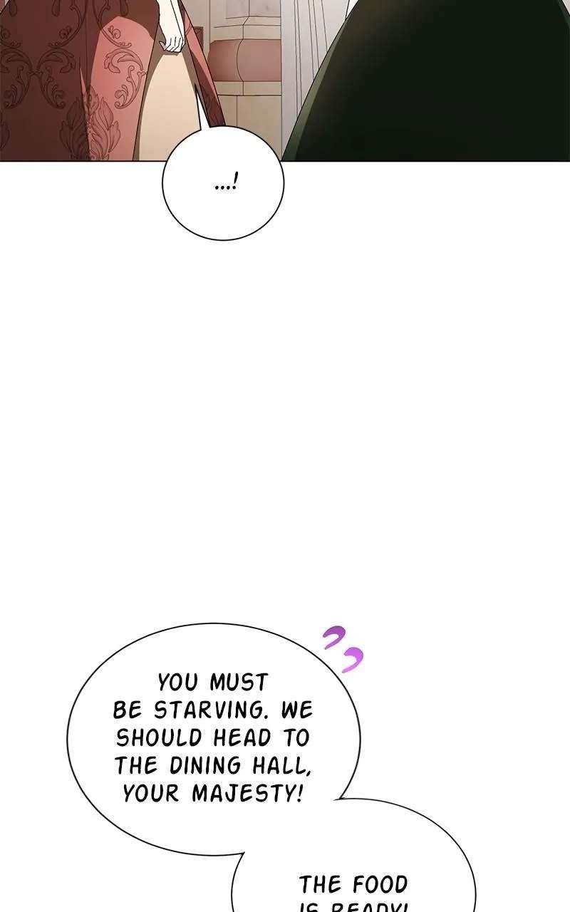 Wished You Were Dead Chapter 102 - page 46