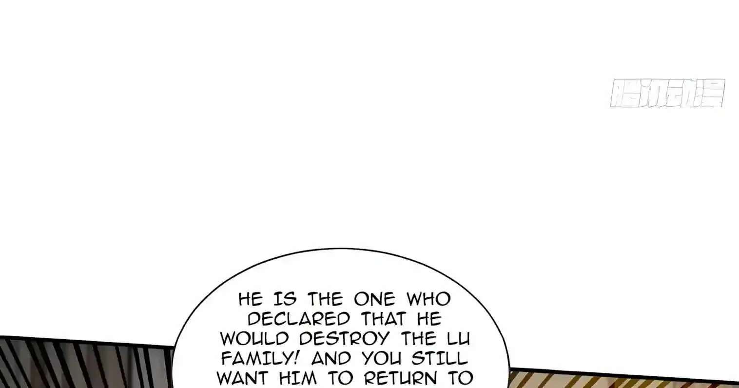 I Ushered in the Age of Mythical Pet Beasts Chapter 54 - page 45