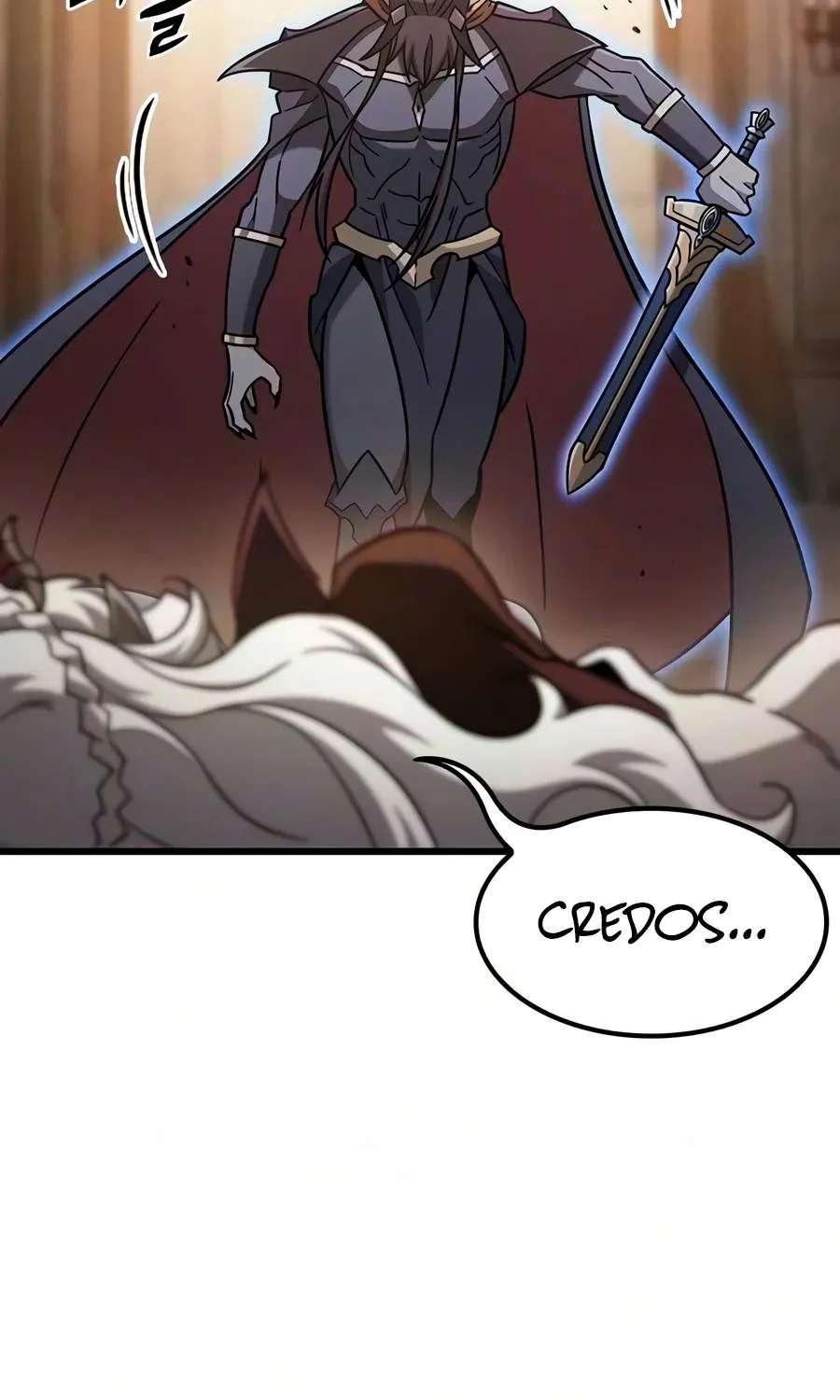 What a Bountiful Harvest, Demon Lord! Chapter 82 - page 71