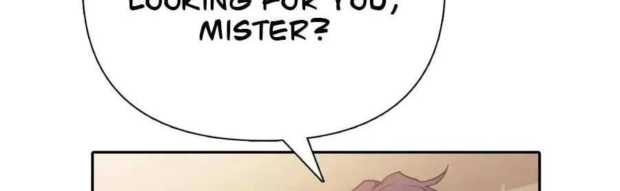 My S-Class Hunters Chapter 185 - page 17