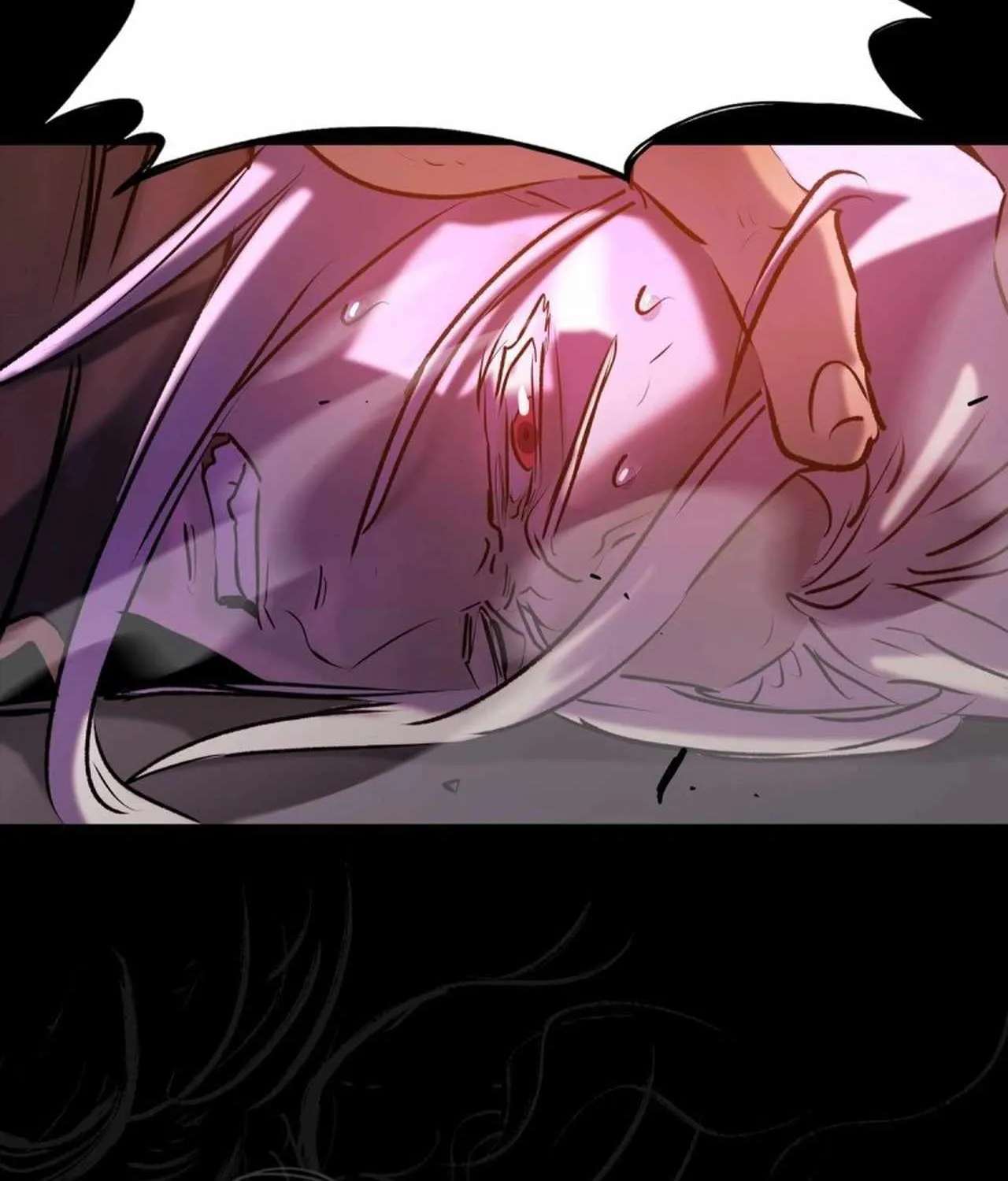 Seal Evils and the Pursuit of Truth Chapter 65 - page 110