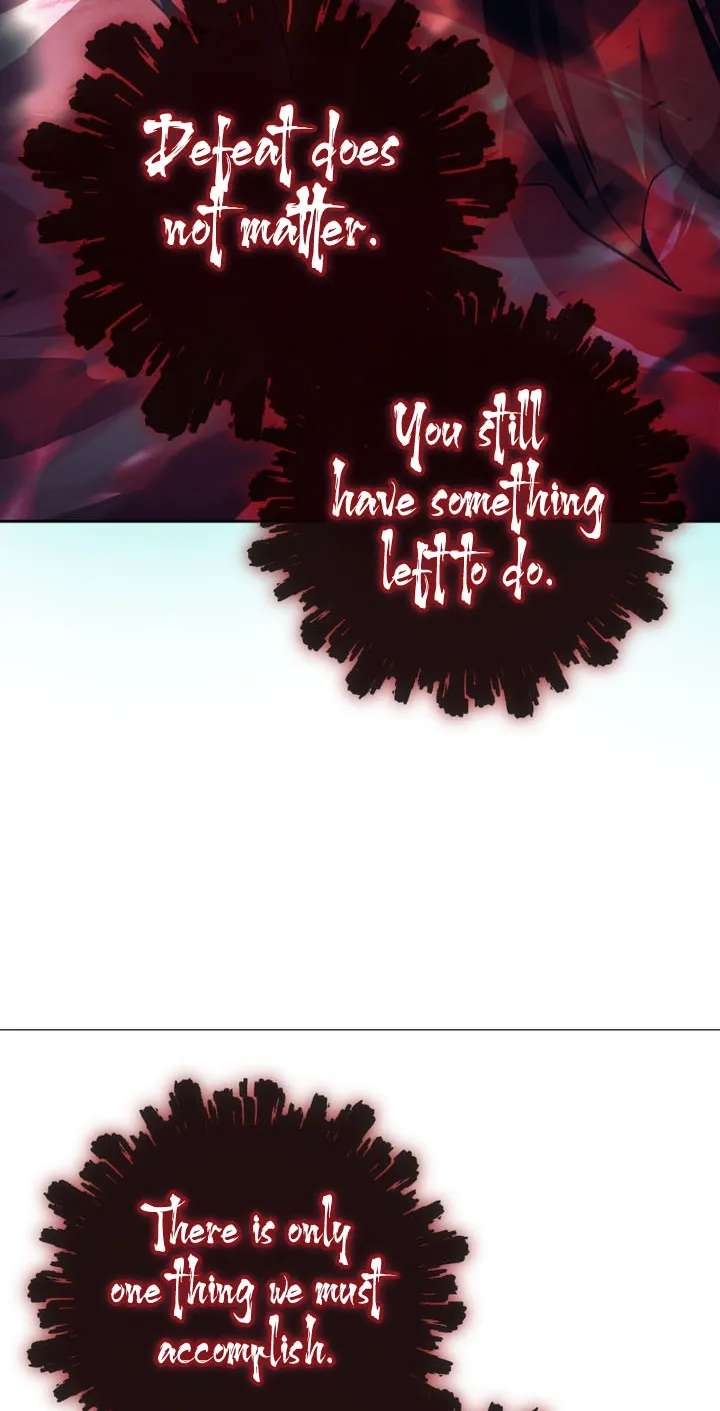 I'm Quitting the Hero's Party Chapter 172 - page 31