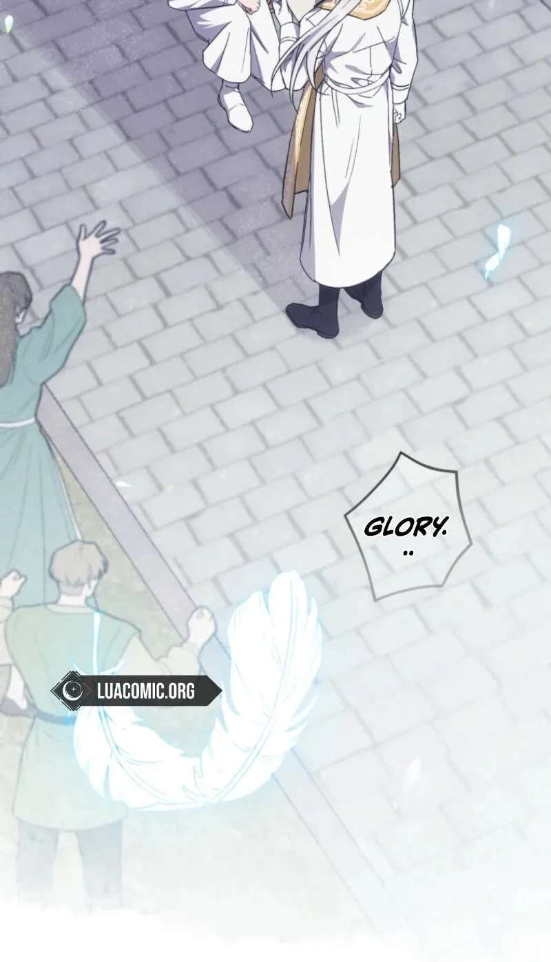 My Precious Little Villains Chapter 84 - page 82