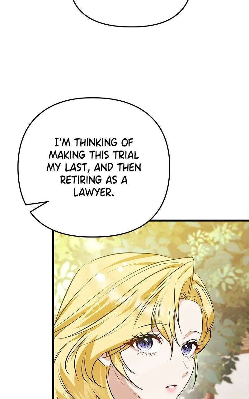 Seeking Your Forgiveness Chapter 55 - page 114