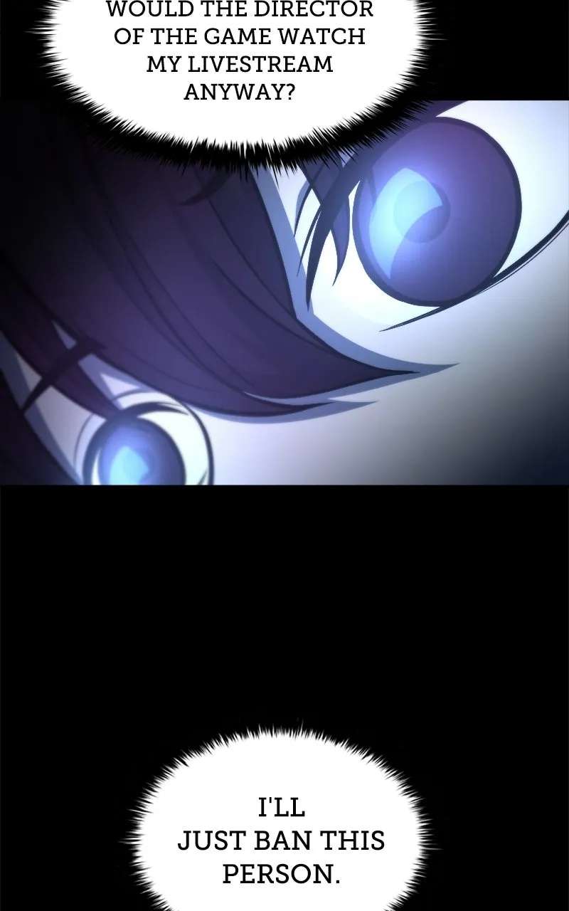I Became the Tyrantof a Defense Game Chapter 1 - page 51
