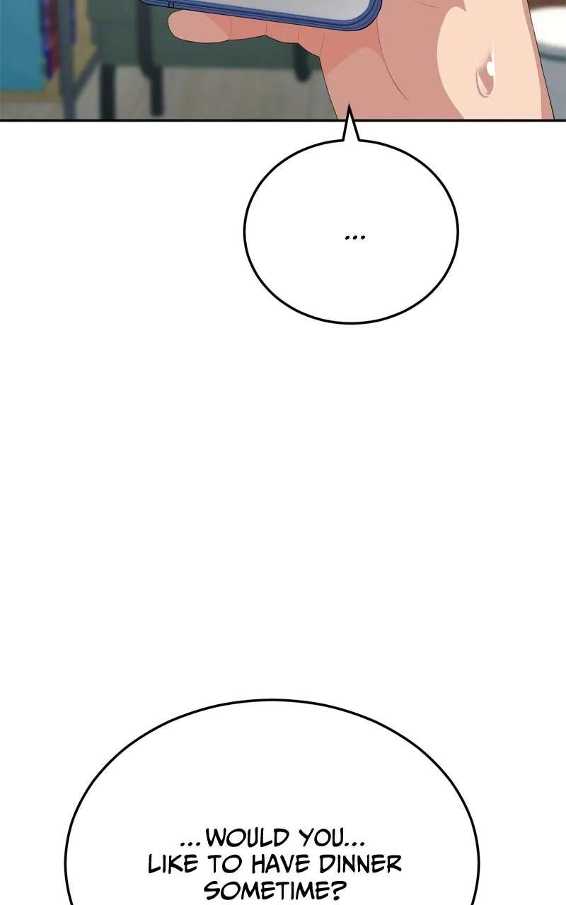 Back to First Base Chapter 1 - page 85