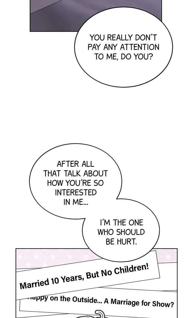 Off The Record Chapter 40 - page 45