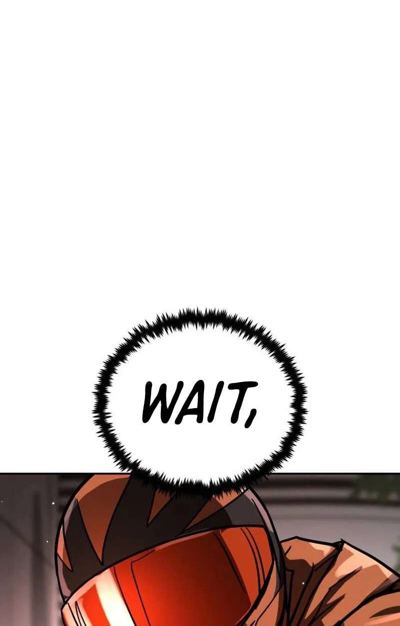 Fight Delivery Chapter 24 - page 42