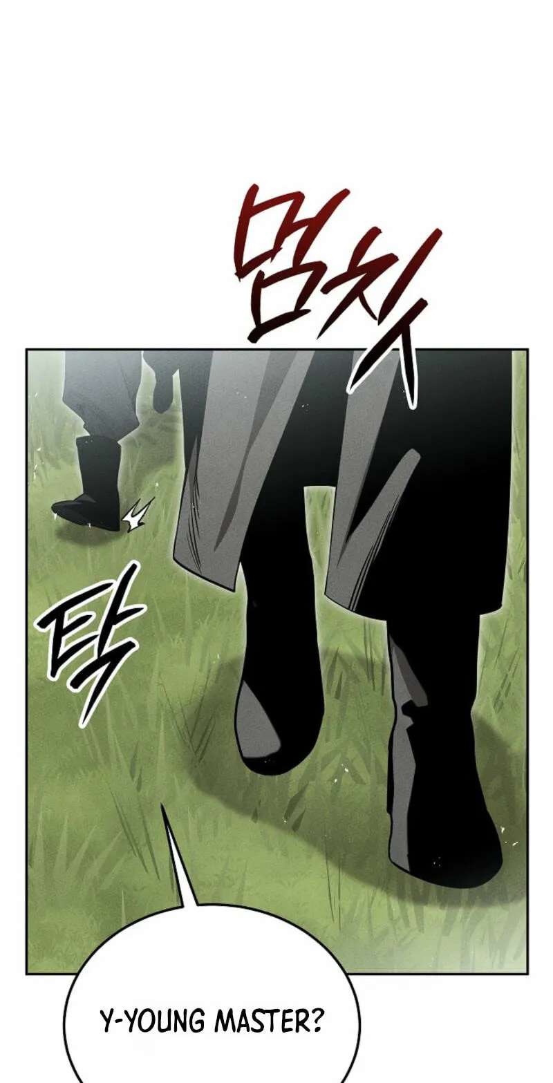 The Legend of Enxue Chapter 69 - page 109