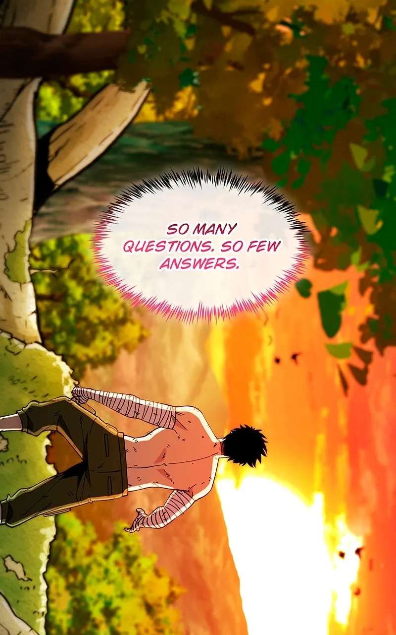 Road to Mastery Chapter 8 - page 73