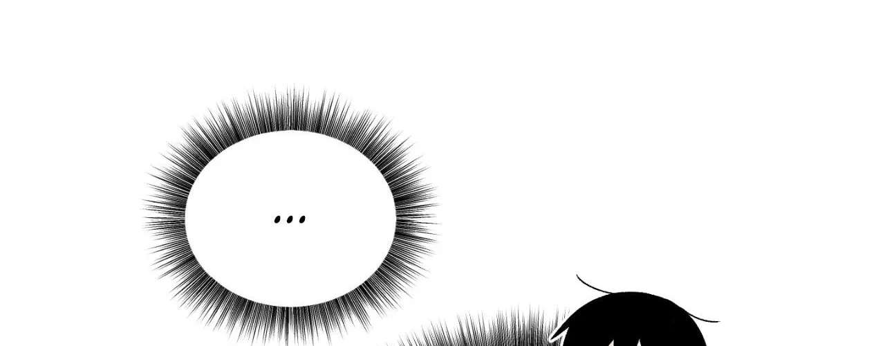 Problematic Student Patrol Chapter 50.5 - page 127