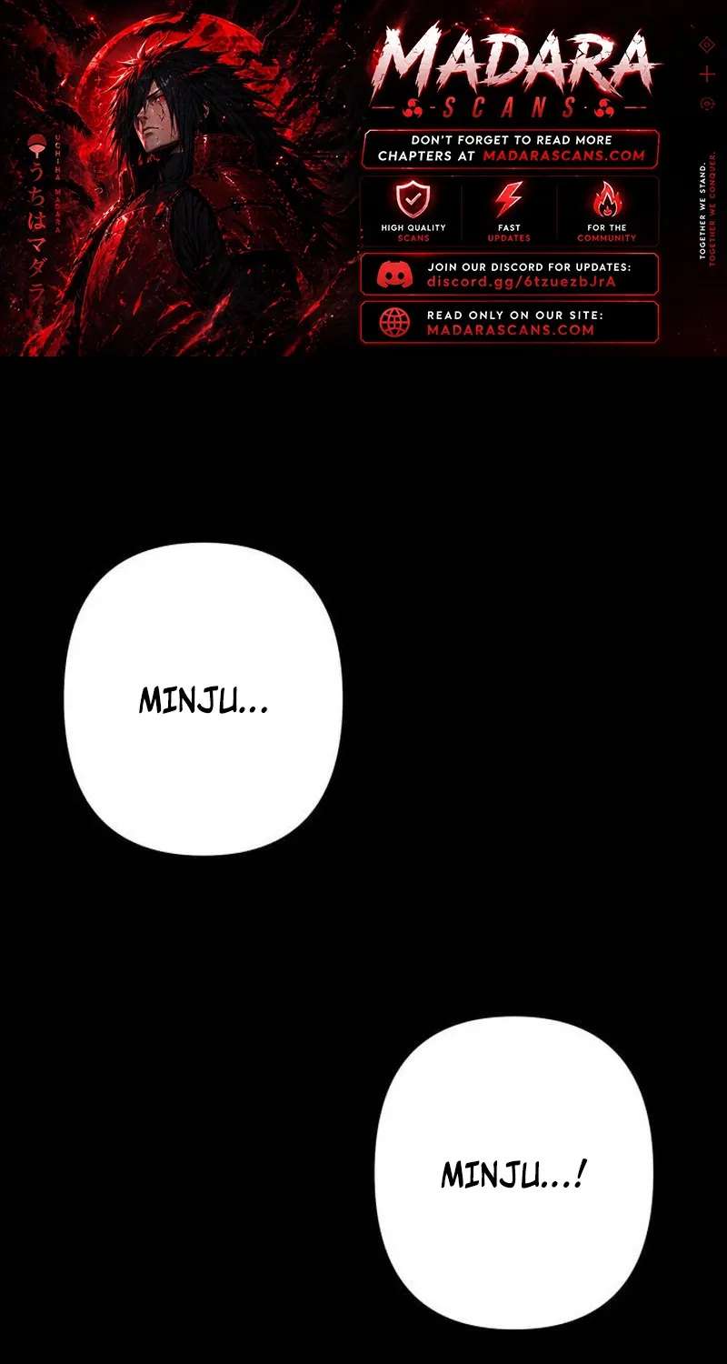 The Delinquent and the Gangster Heiress Chapter 53 - page 1