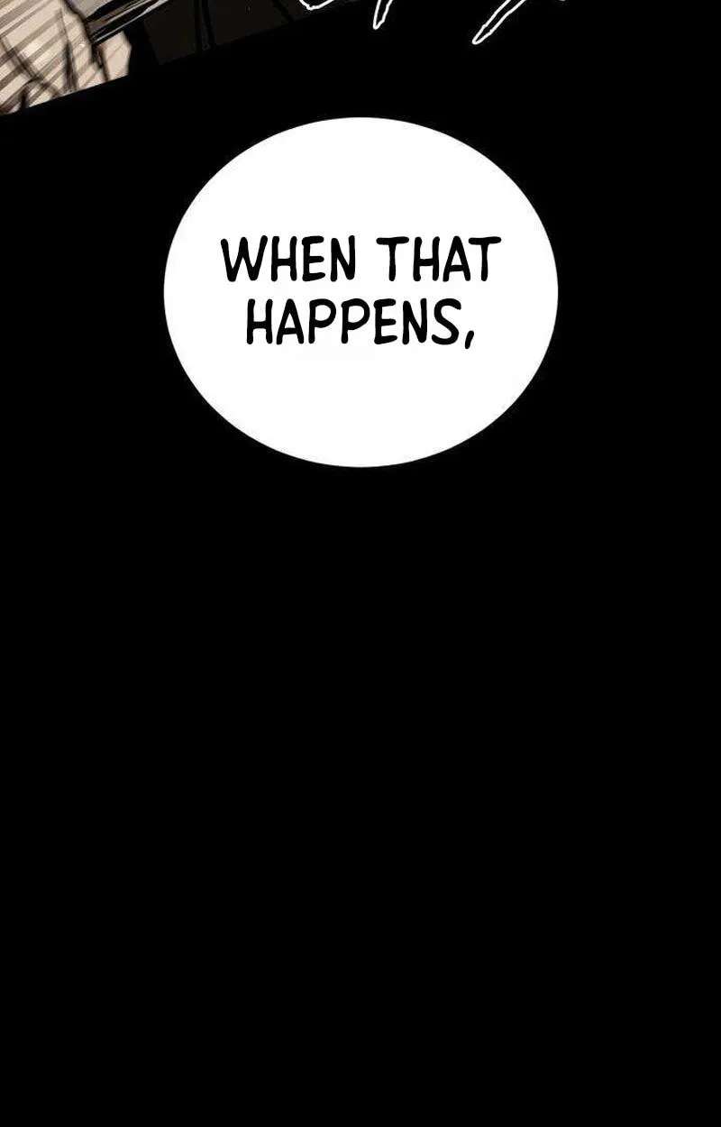 Fight Delivery Chapter 28 - page 49