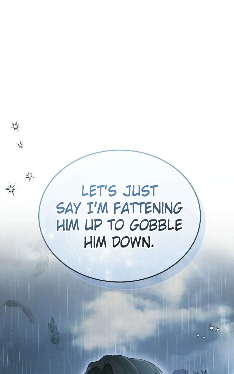 I Will Remarry theHusband I Murdered Chapter 2 - page 113