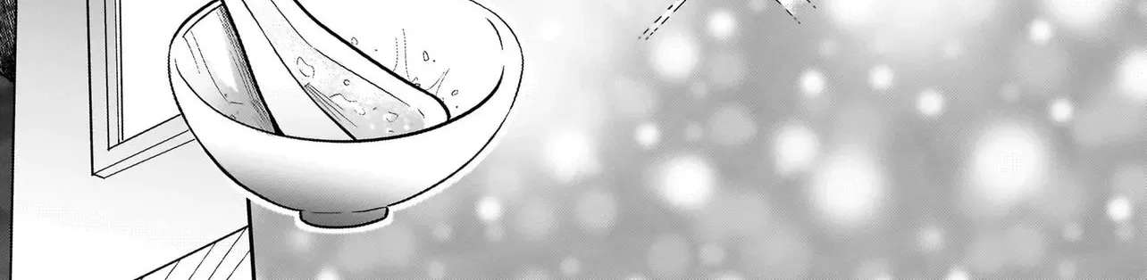 The Abandoned Saint's Happy Feeding Life: In My Second Life, I Was Taken In by a Beginner Parent in the Gourmet Nation Chapter 1 - page 78