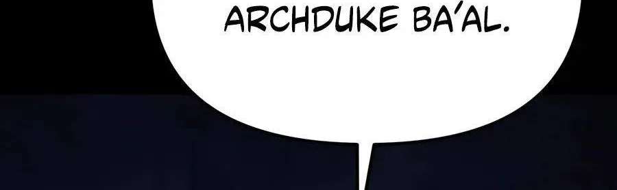 Terminally-Ill Genius Dark Knight Chapter 169 - page 11